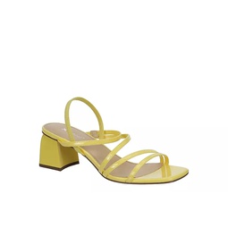 WOMENS HANA SANDAL