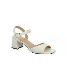 WOMENS HERA SANDAL