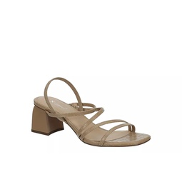 WOMENS HANA SANDAL