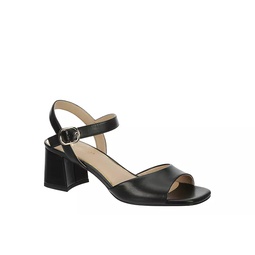 WOMENS HERA SANDAL