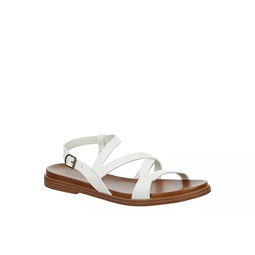 WOMENS ARDEN SANDAL