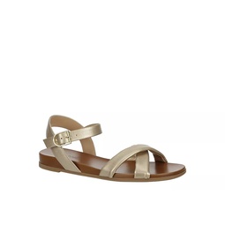 WOMENS RAYNA SANDAL