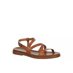 WOMENS ARDEN SANDAL