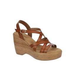 WOMENS ATHENA SANDAL