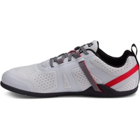 Xero Shoes Men’s Prio Neo Athleisure Shoe  Lightweight, Breathable Cross Training Shoes for Men