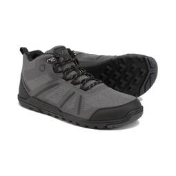 Mens Xero Shoes Daylite Hiker Fusion