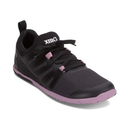 Xero Shoes Forza Runner