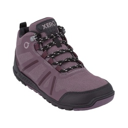 Womens Xero Shoes Daylite Hiker Fusion