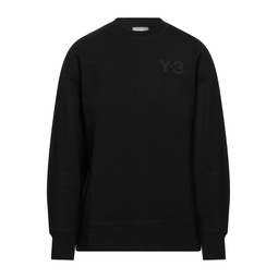 Y-3 Sweatshirts