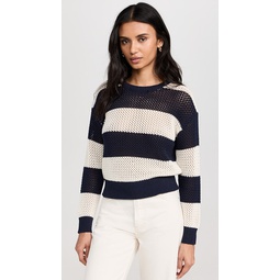 Broadbeach Sweater