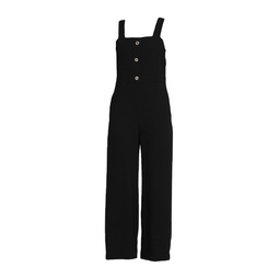 MAJE Jumpsuits/one pieces