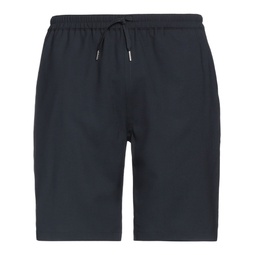 SANDRO Shorts & Bermuda