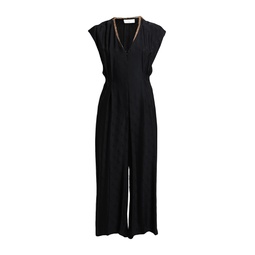 SANDRO Jumpsuits/one pieces