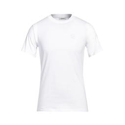SANDRO Basic T-shirt