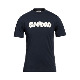 SANDRO T-shirts