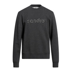 SANDRO Sweatshirts