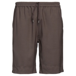SANDRO Shorts & Bermuda
