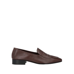 SANDRO Loafers