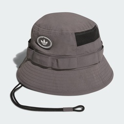 Vista Boonie Hat