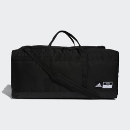 Locker Room Pro Duffel Bag