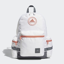 City Icon Backpack