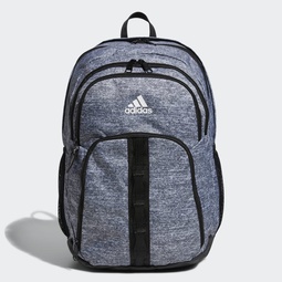 Prime Backpack