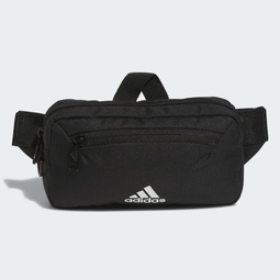 Must-Have 2 Waist Pack