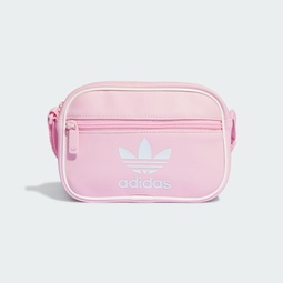 Adicolor Mini Waist Bag