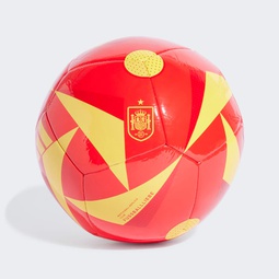 Fussballliebe Spain Club Ball