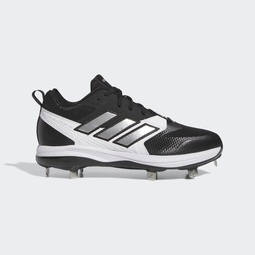 Icon 8 Cleats