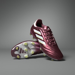 Copa Pure II Elite Firm Ground Cleats