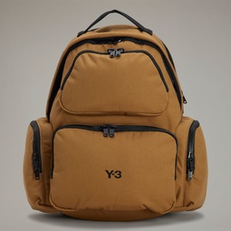 Y-3 Backpack