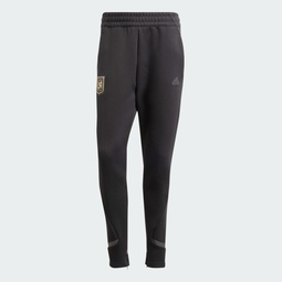 Los Angeles FC Designed for Gameday Travel Pants