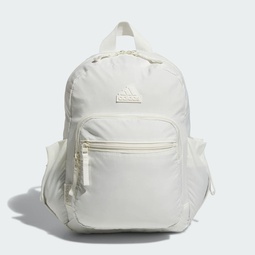 Weekender Backpack