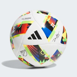 MLS 24 Training Ball