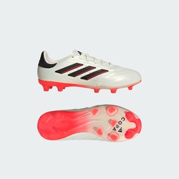 Copa Pure II Elite Firm Ground Cleats