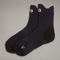 Y-3 Running Socks