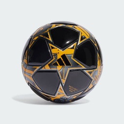 UCL Real Madrid Mini 23/24 Group Stage Ball