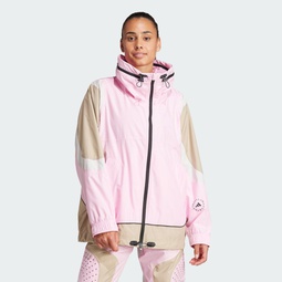 adidas by Stella McCartney Woven Track Top