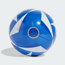 Fussballliebe Italy Club Ball