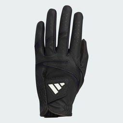 Aditech 24 Glove Single