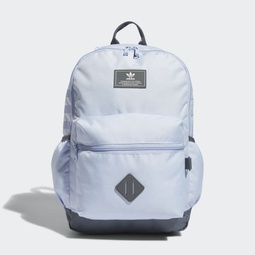 Originals National 3.0 Backpack