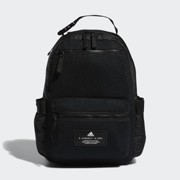 VFA Backpack