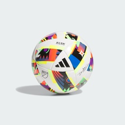 MLS 24 Mini Ball