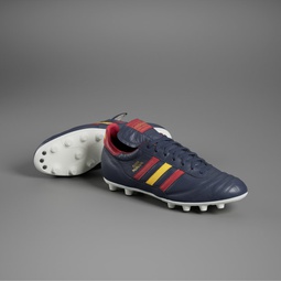 Spain Copa Mundial Firm Ground Cleats