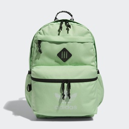 Trefoil 2.0 Backpack