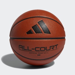 All Court 3.0 Ball