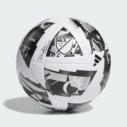 MLS 24 League NFHS Ball