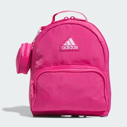 Must-Have Mini Backpack