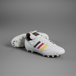 Germany Copa Mundial Firm Ground Cleats